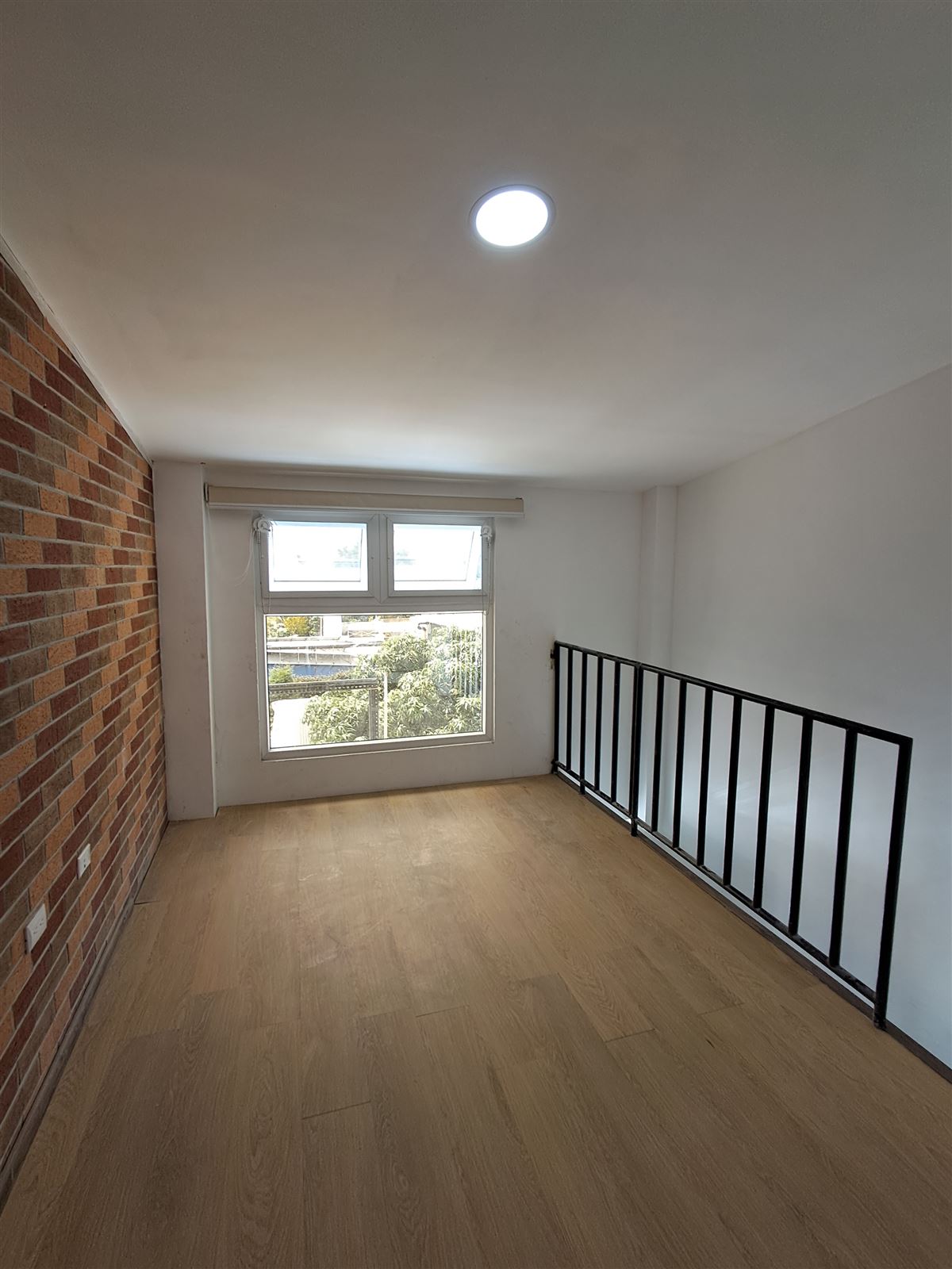 Florencia — Loft — foto 1