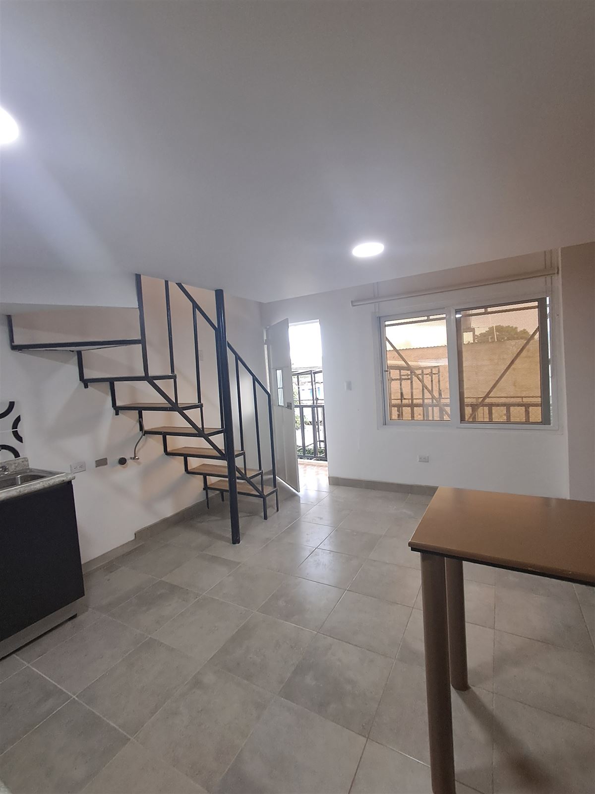 Indianápolis — Loft — miniatura 5