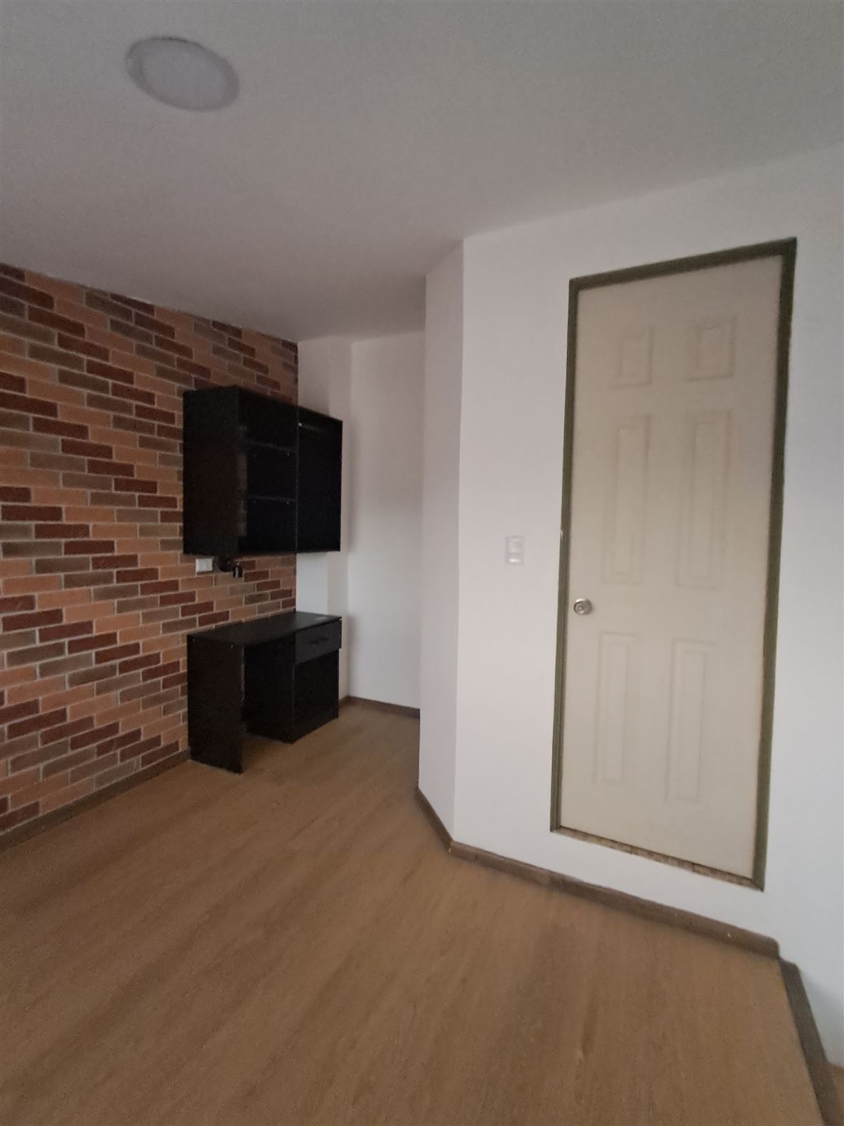 Indianápolis — Loft — miniatura 7