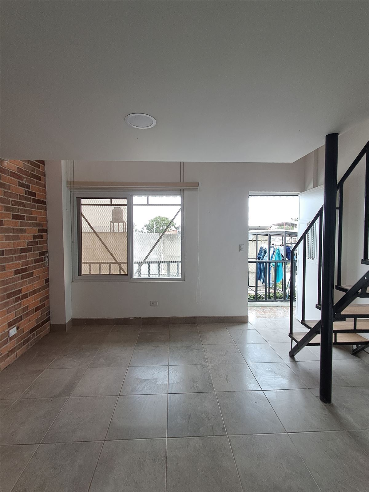 Jerusalén — Loft — foto 1