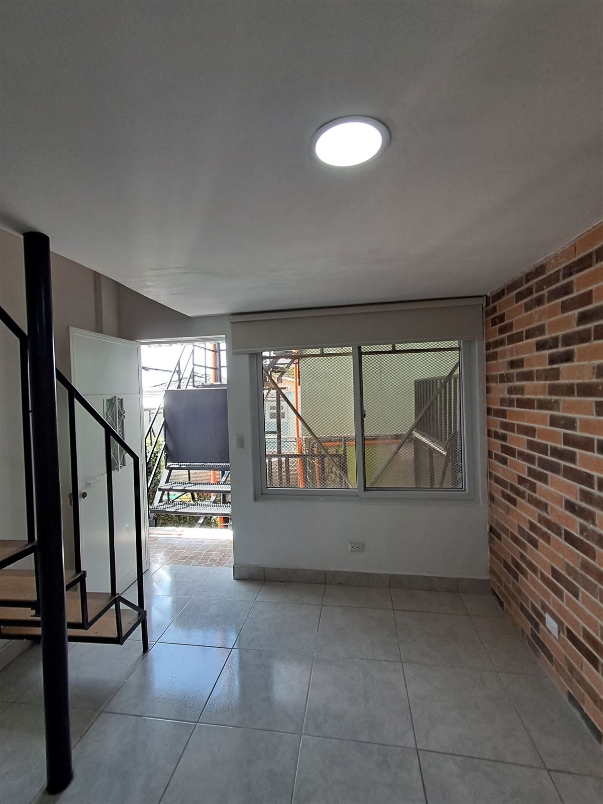 Madrid — Loft — miniatura 3